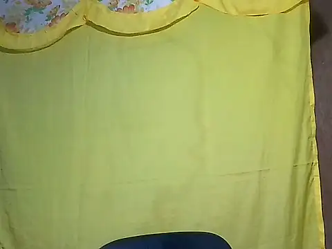 HairyHottestpinoyHandsome online show from 07-07-26, 10:13