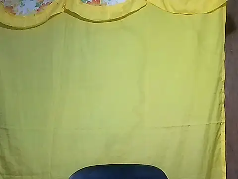 HairyHottestpinoyHandsome online show from 07-07-26, 07:23