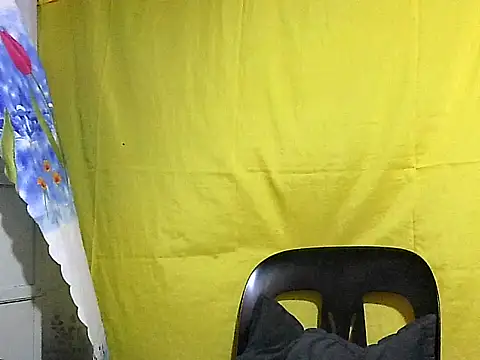 Snapshot of HairyHottestpinoyHandsome chatting on 05-29-26, 08:15 HairyHottestpinoyHandsome online show from 05-29-26, 08:15