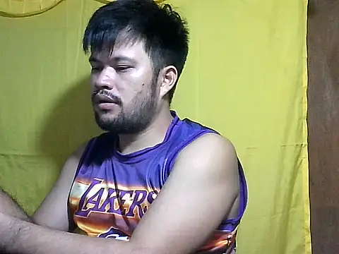 HairyHottestpinoyHandsome online show from 06-24-26, 05:44
