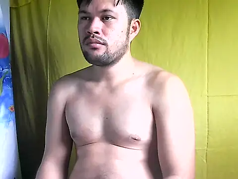 Snapshot of HairyHottestpinoyHandsome chatting on 05-26-26, 06:11 HairyHottestpinoyHandsome online show from 05-26-26, 06:11
