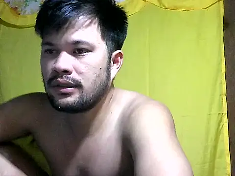 HairyHottestpinoyHandsome online show from 06-21-26, 02:34