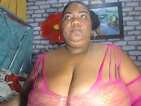 bustyboobsperver online show from 10-16-25, 01:30