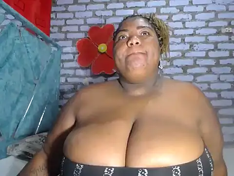 bustyboobsperver online show from 09-14-25, 01:33