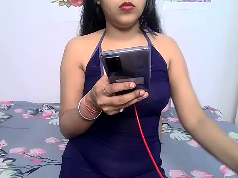 DILRUBA-JAN online show from 09-13-25, 03:12