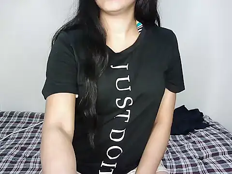 DILRUBA-JAN online show from 03-17-25, 11:02