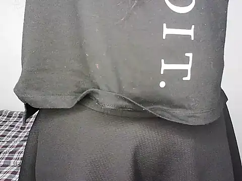 DILRUBA-JAN online show from 03-12-25, 12:09