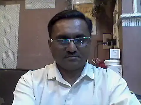 Snapshot of LOVEGURU_D chatting on 01-02-25, 04:46 LOVEGURU D online show from 01-02-25, 04:46