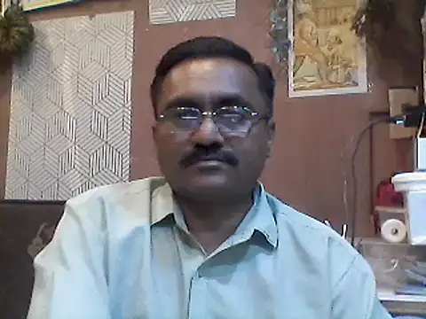 Snapshot of LOVEGURU_D chatting on 01-01-25, 03:57 LOVEGURU D online show from 01-01-25, 03:57