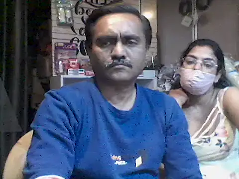Snapshot of LOVEGURU_D chatting on 02-28-25, 10:30 LOVEGURU D online show from 02-28-25, 10:30