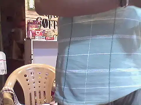 Snapshot of LOVEGURU_D chatting on 02-22-25, 10:18 LOVEGURU D online show from 02-22-25, 10:18