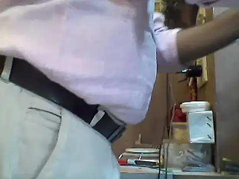 Snapshot of LOVEGURU_D chatting on 12-27-24, 12:01 LOVEGURU D online show from 12-27-24, 12:01