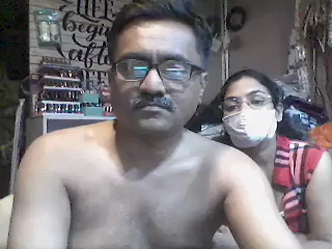 Snapshot of LOVEGURU_D chatting on 03-16-25, 07:17 LOVEGURU D online show from 03-16-25, 07:17