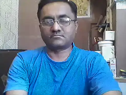 Snapshot of LOVEGURU_D chatting on 01-04-25, 07:55 LOVEGURU D online show from 01-04-25, 07:55