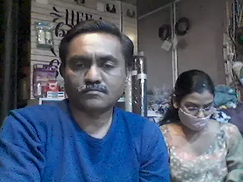 Snapshot of LOVEGURU_D chatting on 02-28-25, 05:48 LOVEGURU D online show from 02-28-25, 05:48