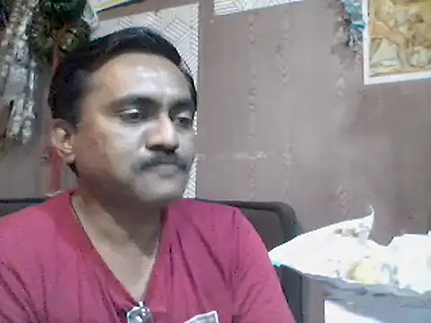 Snapshot of LOVEGURU_D chatting on 12-26-24, 03:42 LOVEGURU D online show from 12-26-24, 03:42