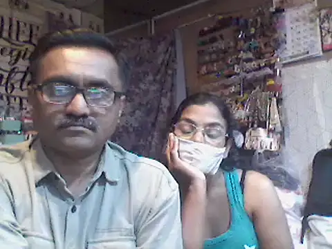 Snapshot of LOVEGURU_D chatting on 03-20-25, 09:37 LOVEGURU D online show from 03-20-25, 09:37