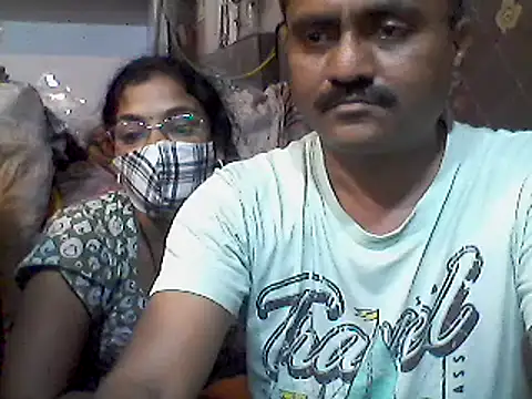 Snapshot of LOVEGURU_D chatting on 12-30-24, 09:08 LOVEGURU D online show from 12-30-24, 09:08