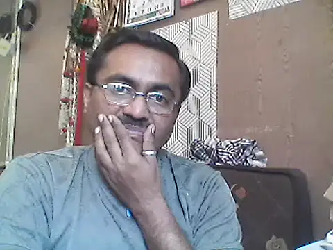 Snapshot of LOVEGURU_D chatting on 02-03-25, 07:07 LOVEGURU D online show from 02-03-25, 07:07