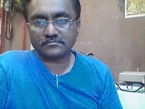 Snapshot of LOVEGURU_D chatting on 01-25-25, 12:16 LOVEGURU D online show from 01-25-25, 12:16