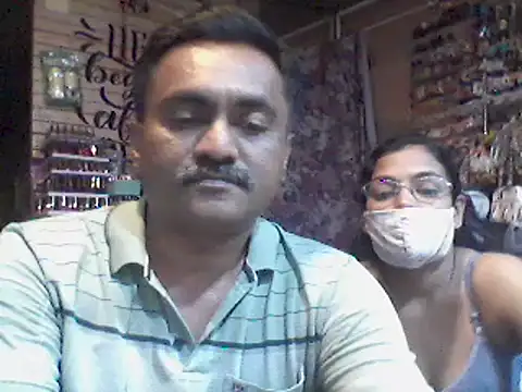 Snapshot of LOVEGURU_D chatting on 03-19-25, 04:55 LOVEGURU D online show from 03-19-25, 04:55