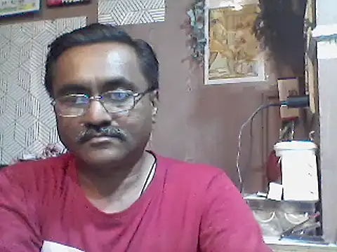 Snapshot of LOVEGURU_D chatting on 01-28-25, 09:08 LOVEGURU D online show from 01-28-25, 09:08