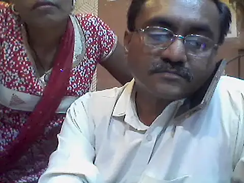 Snapshot of LOVEGURU_D chatting on 01-23-25, 02:07 LOVEGURU D online show from 01-23-25, 02:07