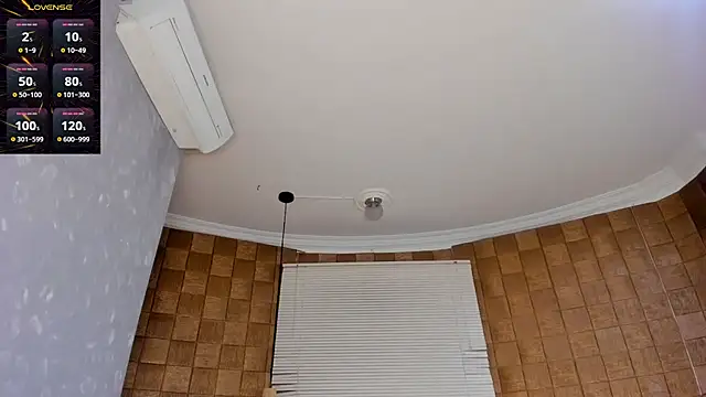 Snapshot of TOWERS21_ chatting on 02-13-25, 11:04 TOWERS21 online show from 02-13-25, 11:04