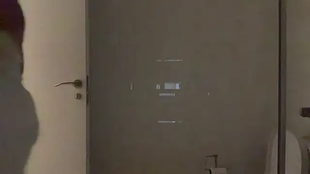 leaxoxo online show from 12-03-24, 08:11