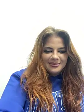 Snapshot of SophieRossie chatting on 12-05-24, 08:16 SophieRossie online show from 12-05-24, 08:16