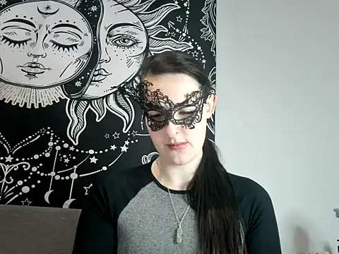 Snapshot of LexiSnowUK chatting on 02-03-25, 12:14 LexiSnowUK online show from 02-03-25, 12:14