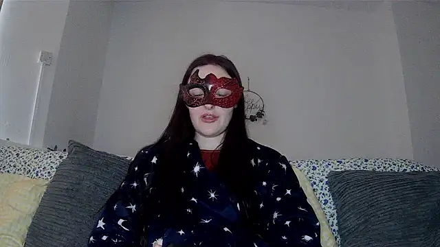 LexiSnowUK online show from 01-15-26, 10:18