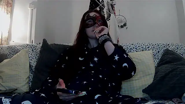 LexiSnowUK online show from 01-13-26, 09:46