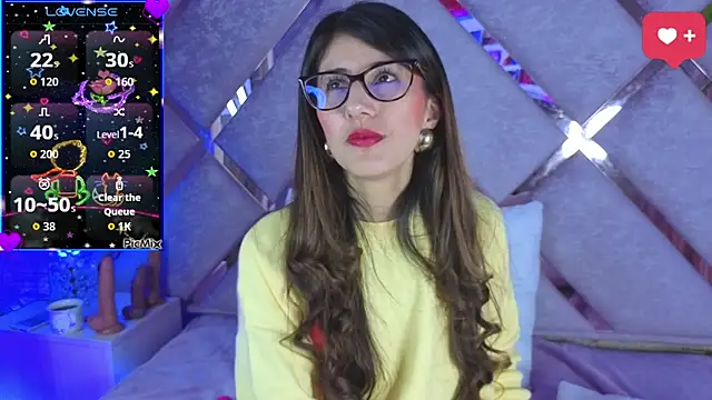  jade white  online show from 03-24-26, 02:06