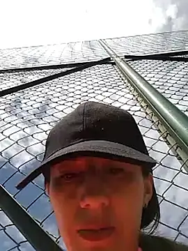  jade white  online show from 02-22-26, 03:35