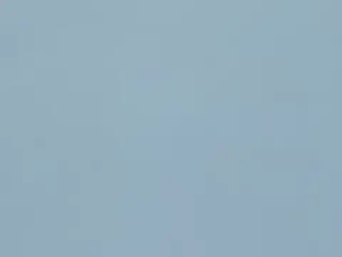  jade white  online show from 03-07-25, 06:54