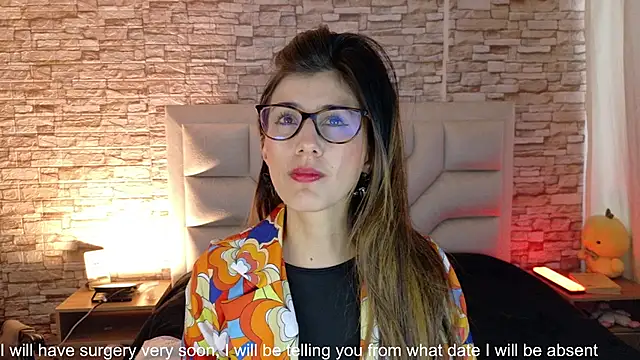  jade white  online show from 05-15-26, 04:49