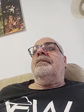 Satiro Sevilla online show from 11-13-25, 09:13