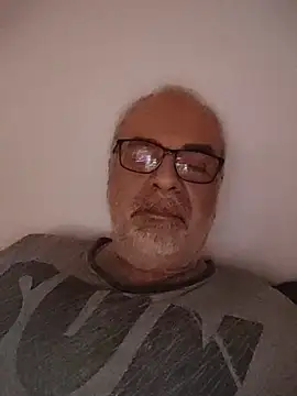 Satiro Sevilla online show from 04-02-26, 11:22