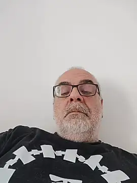 Satiro Sevilla online show from 03-24-26, 09:42