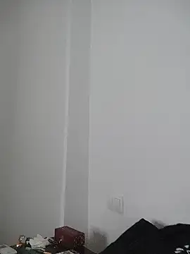 Satiro Sevilla online show from 01-19-26, 02:04