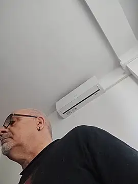 Satiro Sevilla online show from 02-28-26, 10:15