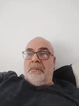 Satiro Sevilla online show from 02-09-26, 03:32