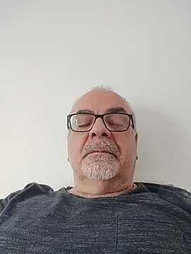 Satiro Sevilla online show from 03-27-26, 08:26