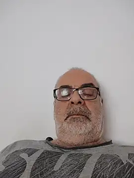 Satiro Sevilla online show from 02-24-26, 12:22