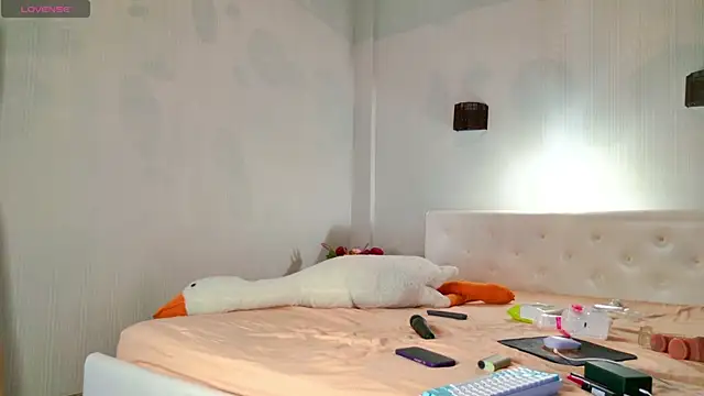 hard candyy online show from 09-10-25, 10:58