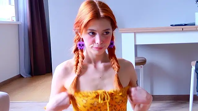 hard candyy online show from 03-22-26, 11:56