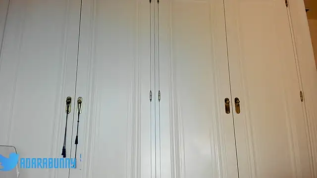 adarabu online show from 12-21-25, 12:07