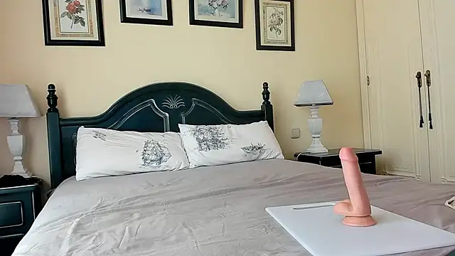 adarabu online show from 11-14-25, 06:11