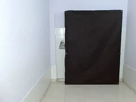 Snapshot of latino_hotxxx chatting on 12-04-24, 03:20 latino hotxxx online show from 12-04-24, 03:20